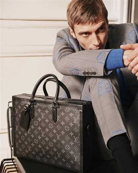 lv manager|Louis Vuitton Careers .